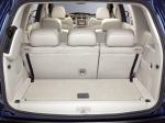 Chrysler Aspen Limited 2007 года